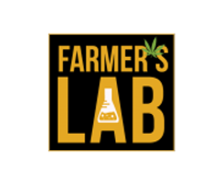 Farmers Lab Seeds promo